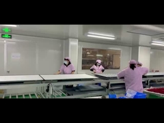 55in Wifi เชื่อมต่อดิจิตอล Blackboard สําหรับการเรียนการสอน