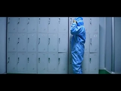 Intel Mainboard บอร์ดอินเตอร์เอกซ์เตอร์สําหรับการศึกษาที่สูงสุด ด้วยความชื้นของอากาศ 85%